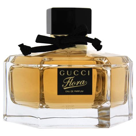 flora by gucci edp tester|Gucci Flora original.